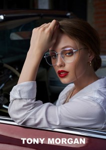 07_ТonyМorgan_8120с2