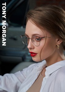 08_ТonyМorgan_7512с1