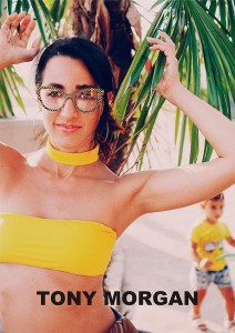 16_ТonyМorgan_7177