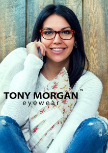 26_ТonyМorgan_3704