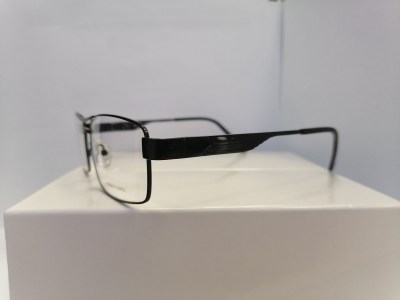 AlBERTO_CONTI-4