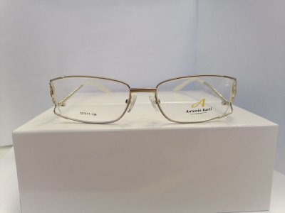 Antonio-Karti-11