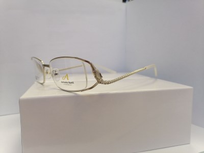 Antonio-Karti-12