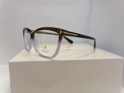 Antonio-Karti-22