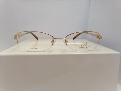 Antonio-Karti-25
