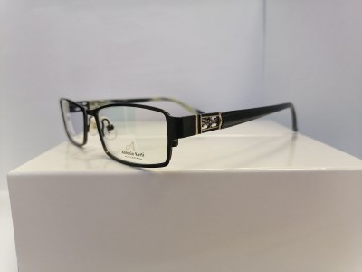 Antonio-Karti-34