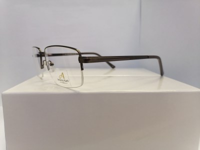 Antonio-Karti-38
