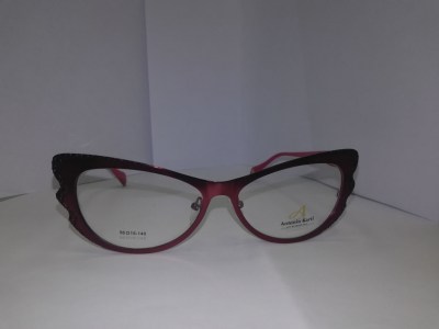 Antonio-Karti-8