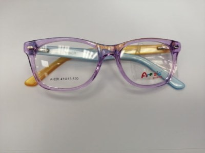 Arezia-child-2