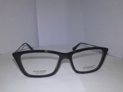 Atlant-2