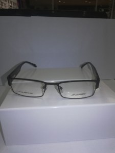 Atlant-3