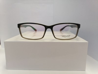Atlant-6