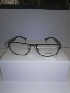 Atlant-8