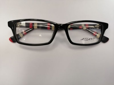 Atlant-child-2