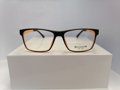 Bergman-3