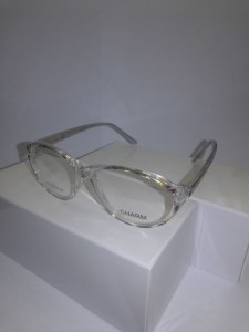 CHARM-2