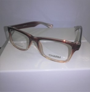 CHARM-3