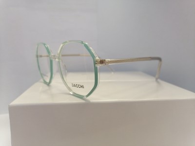 Dachi-16