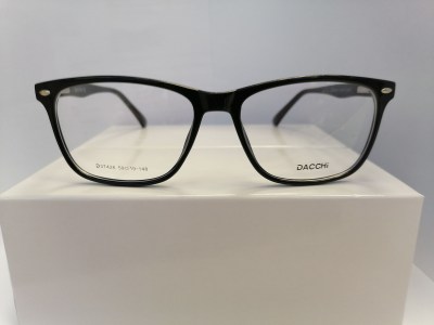 Dachi-19