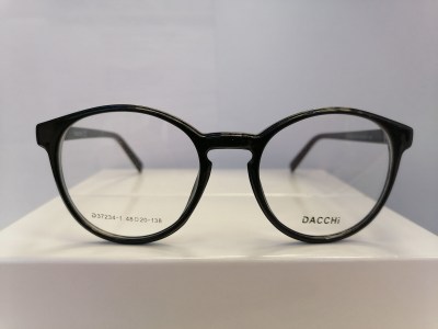 Dachi-24