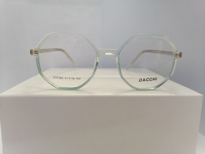 Dachi-30