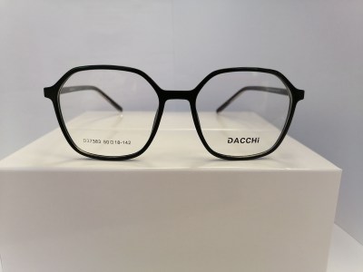 Dachi-31