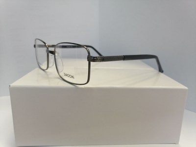 Dachi-35