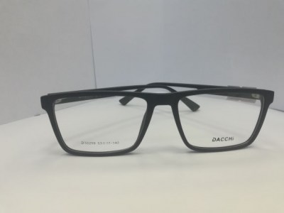 Dachi-3