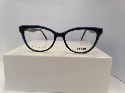 Dachi-5
