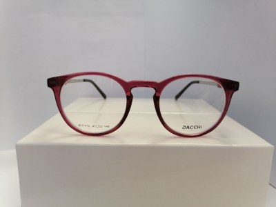 Dachi-7