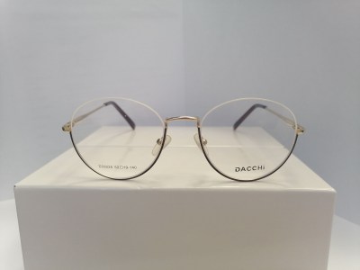 Dachi-a-3
