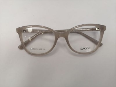 Dachi-child-3
