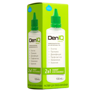 DenIQ-sens-100-21-2_z97z-oa