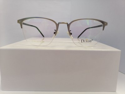Dixon-1