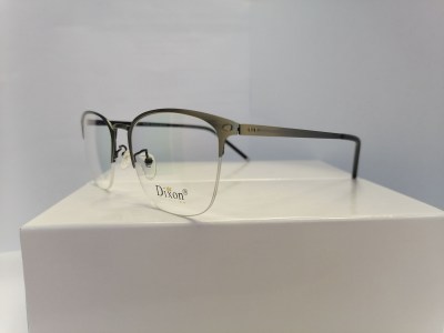 Dixon-2