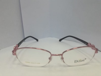 Dixon-3