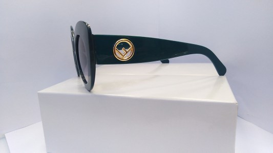 Fendi-Fendi-4500-2