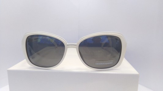 Fendi-Fendi-4500-3