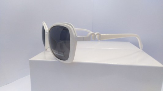 Fendi-Fendi-4500-4