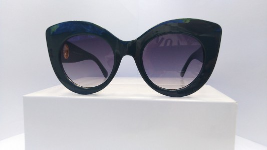 Fendi-Fendi-4500