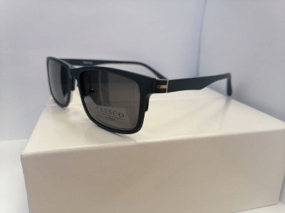 Fresco-5