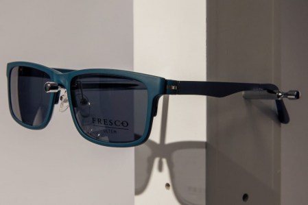 Fresco-9