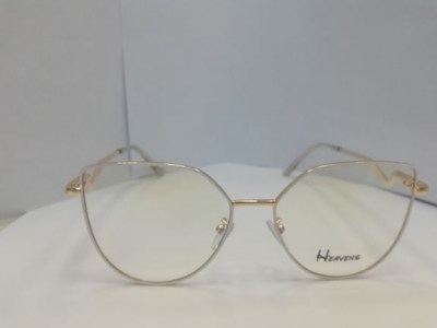 Heavens-2