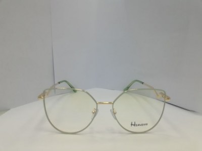 Heavens-3