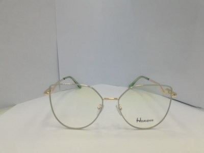 Heavens-4