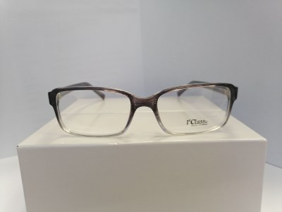 I-Classic-200-1