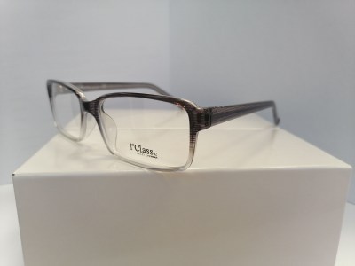 I-Classic-200-2