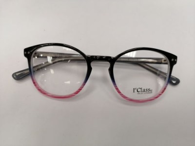 I-Classic-3500-1
