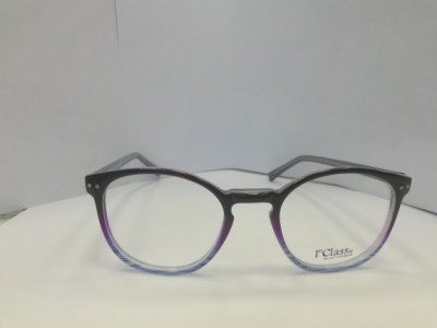 I-Classic-3500-3