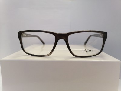 I-Classic-3500-4